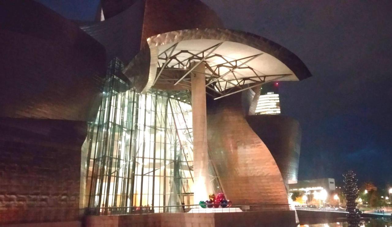 Pozo-zabale Turistico Ferienhaus