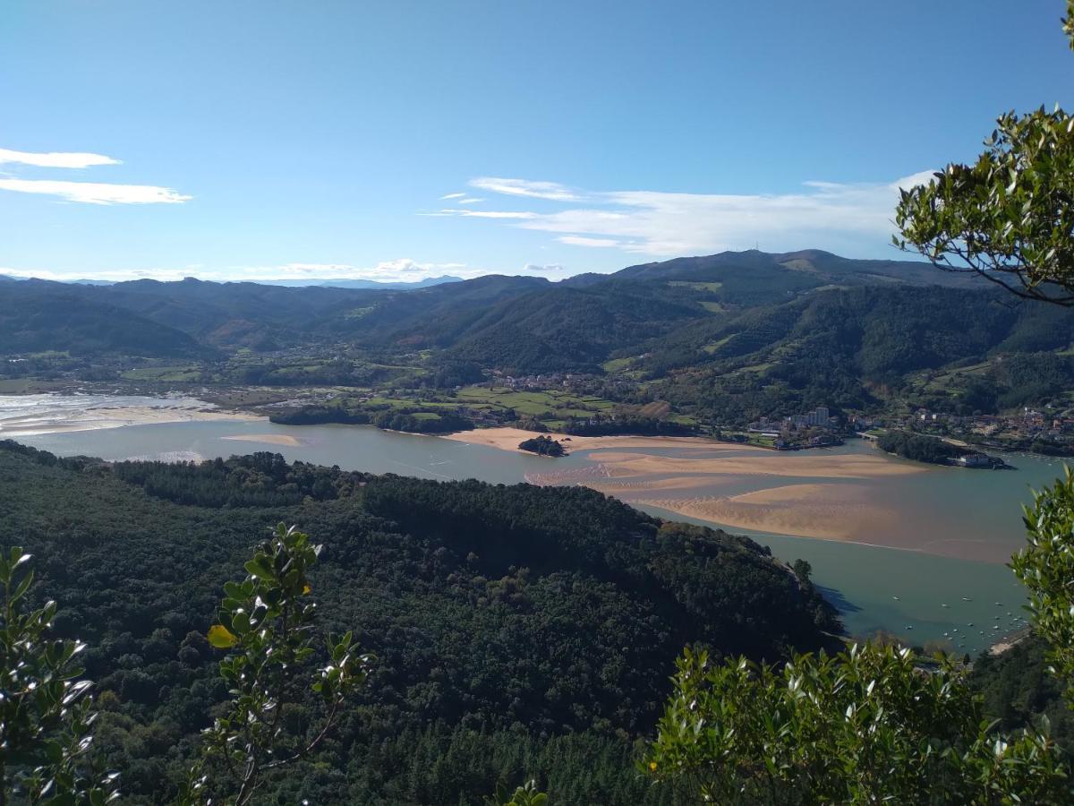 Pozo-zabale Alojamiento Turistico Holiday home