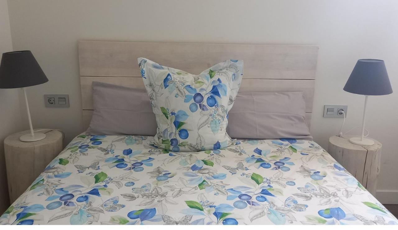 Holiday home Pozo-zabale Turistico *