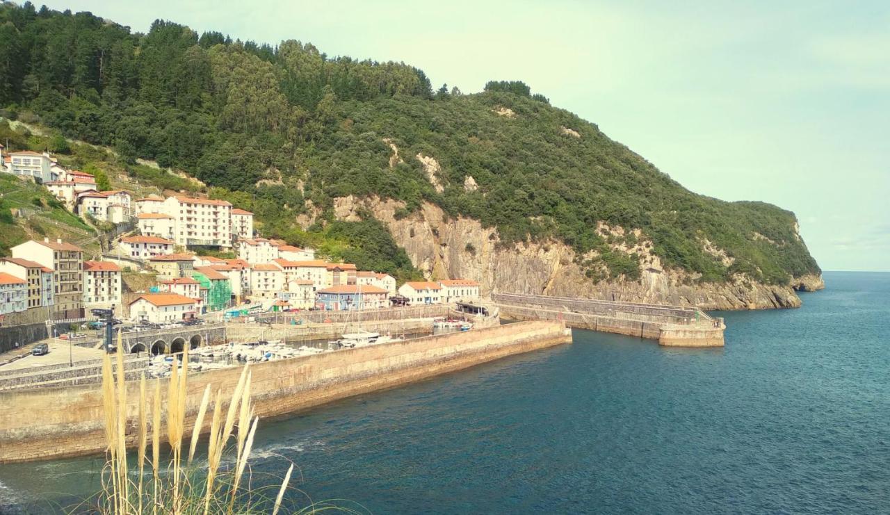 Pozo-zabale Turistico Holiday home